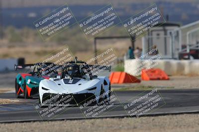 media/Mar-29-2025-Pro Autosports (Sat) [[89b1c017ad]]/4-Yellow Group/Session 1 (Turn 2)/